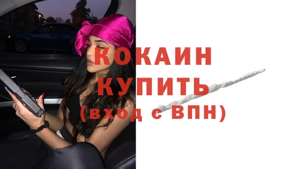 крисы Нефтегорск